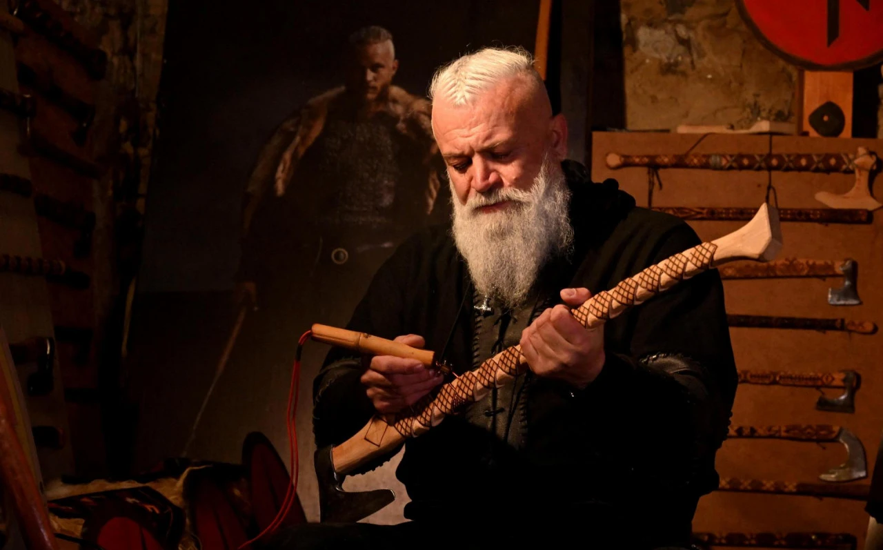 Iz Njemačke se vratio u Hercegovinu jer ''gore'' nije bio sretan