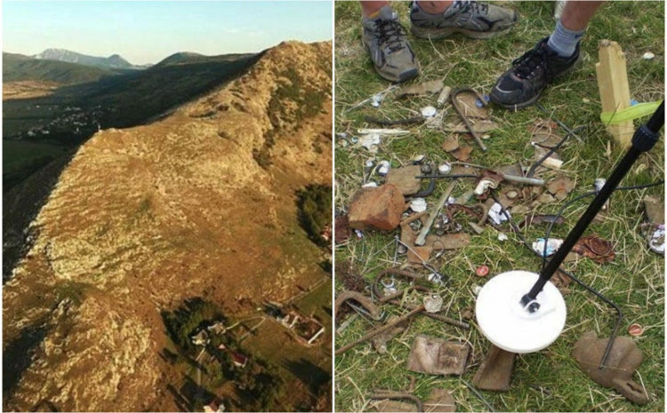 Lov na naše blago: BiH gubi povijesne artefakte neprocjenjive vrijednosti