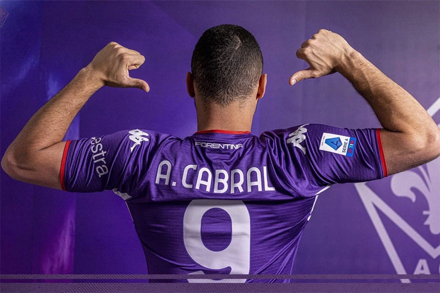 Fiorentina Vlahovića zamijenila prvim strijelcem Basela