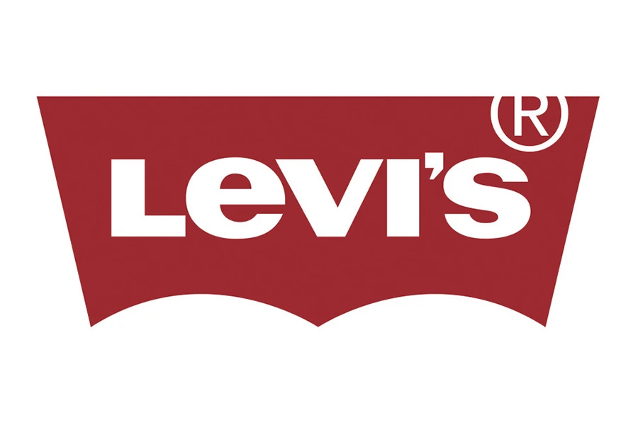 Levi's zapošljava u Mostaru