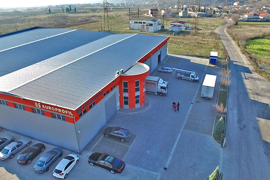Tražite posao? Europrofil zapošljava menadžera nabave