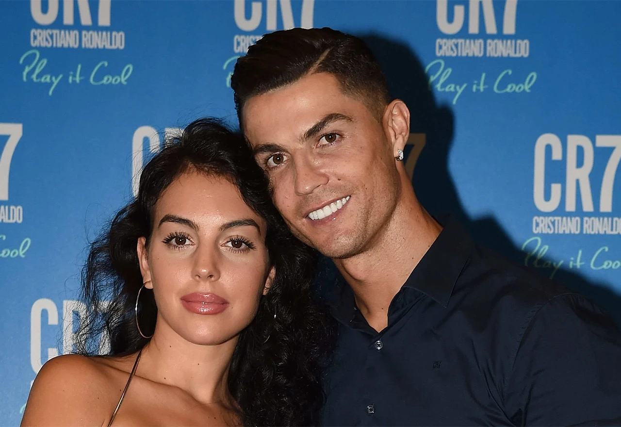 VIDEO: Ronaldo iskeširao 60 tisuća eura za nevjerojatan poklon