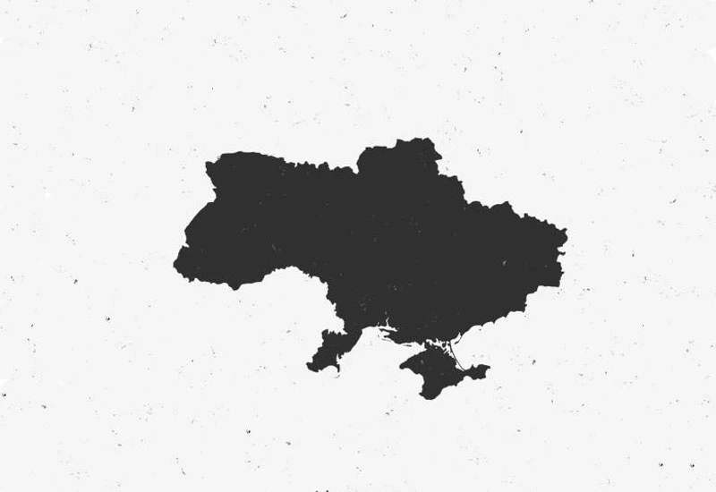Rat i mi: Šta je nama Ukrajina?