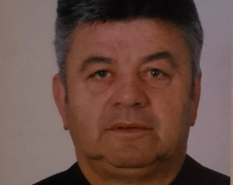 U Mostaru preminuo don Mihovil Zrno
