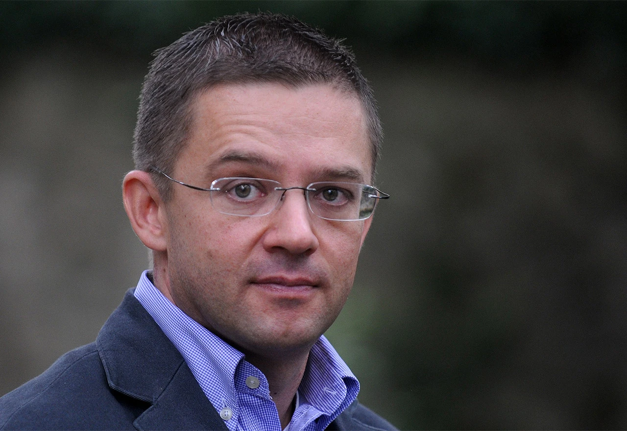 Srbija je prva očišćena od Židova na našim prostorima, a u NDH uništeno je 82% cijele zajednice