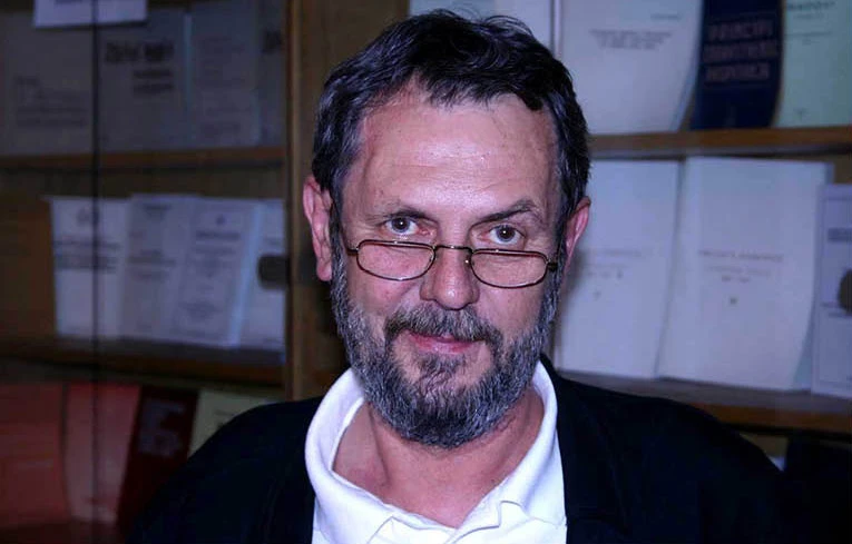 Memorijalna predavanja ''Prof. dr. Zdravko Grebo''