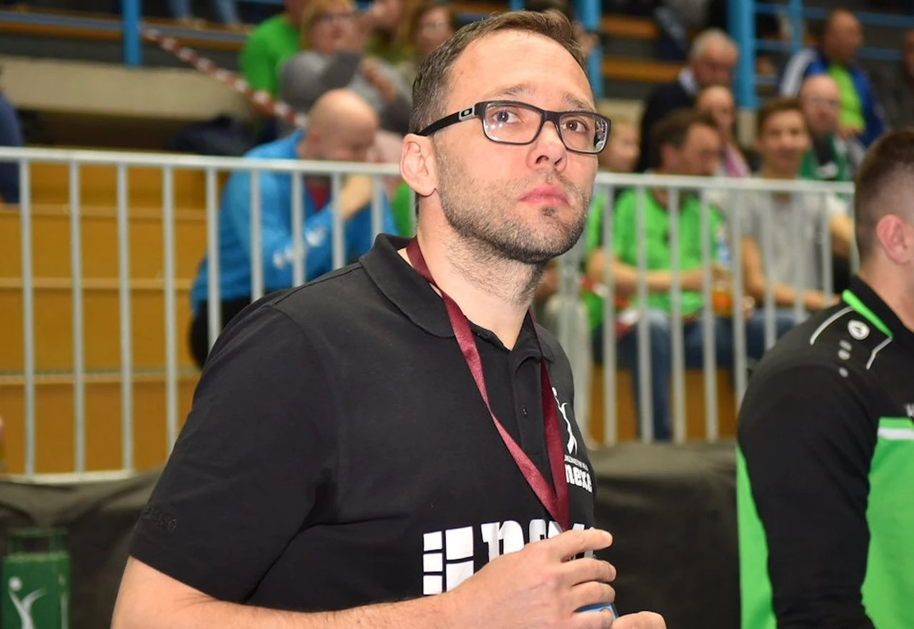 Horvat: Ovi dečki se mogu vratiti s olimpijskom medaljom iz Pariza