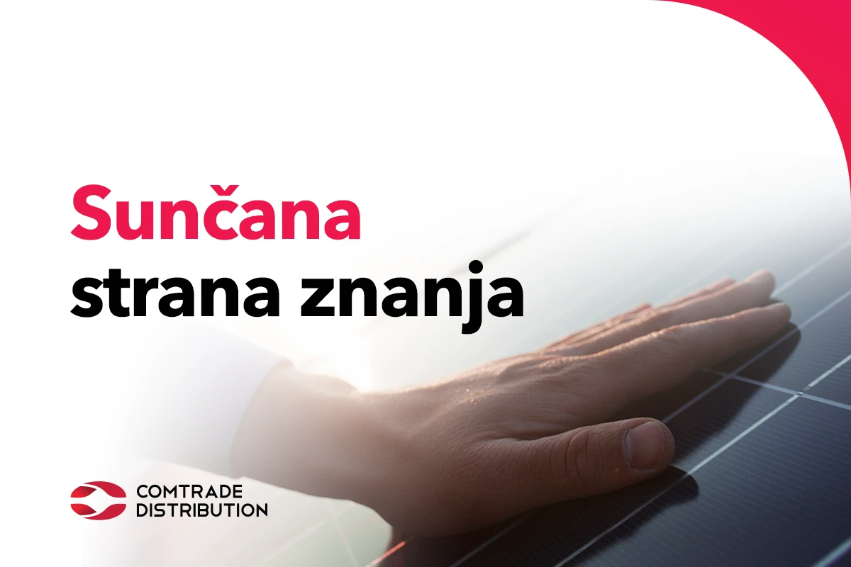 Brine li vas poskupljenje električne energije?