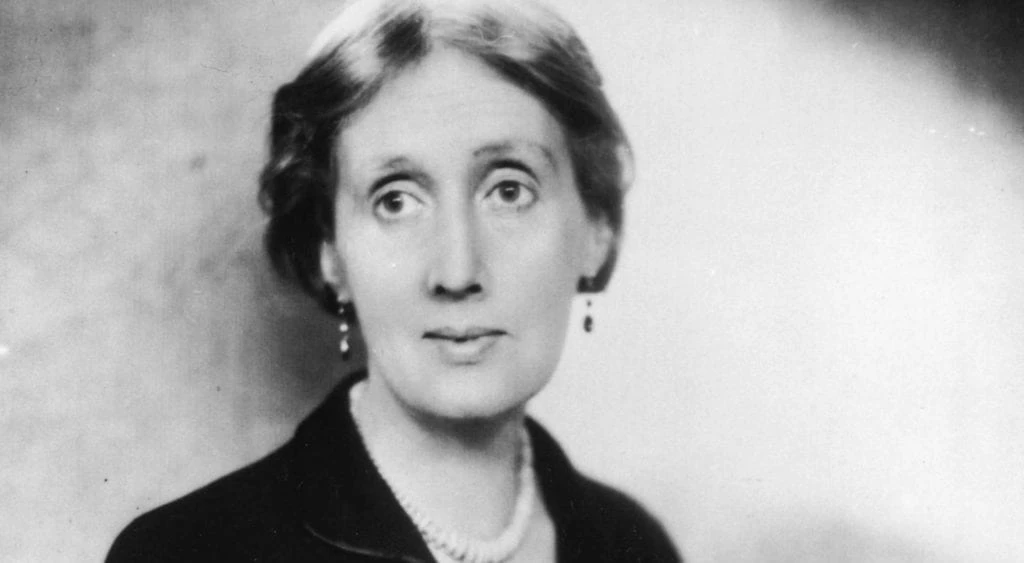 Tragičan život velike spisateljice i feministkinje Virginije Woolf