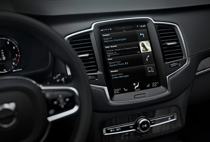 Google napokon radi na otklanjanju problema s Android Auto aplikacijom