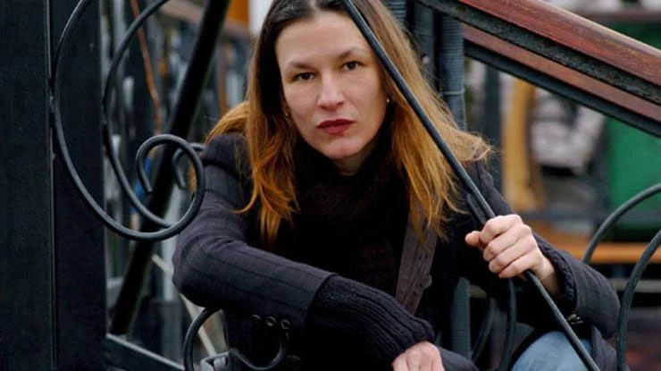 NIN-ova nagrada: Roman godine napisala je Milena Marković