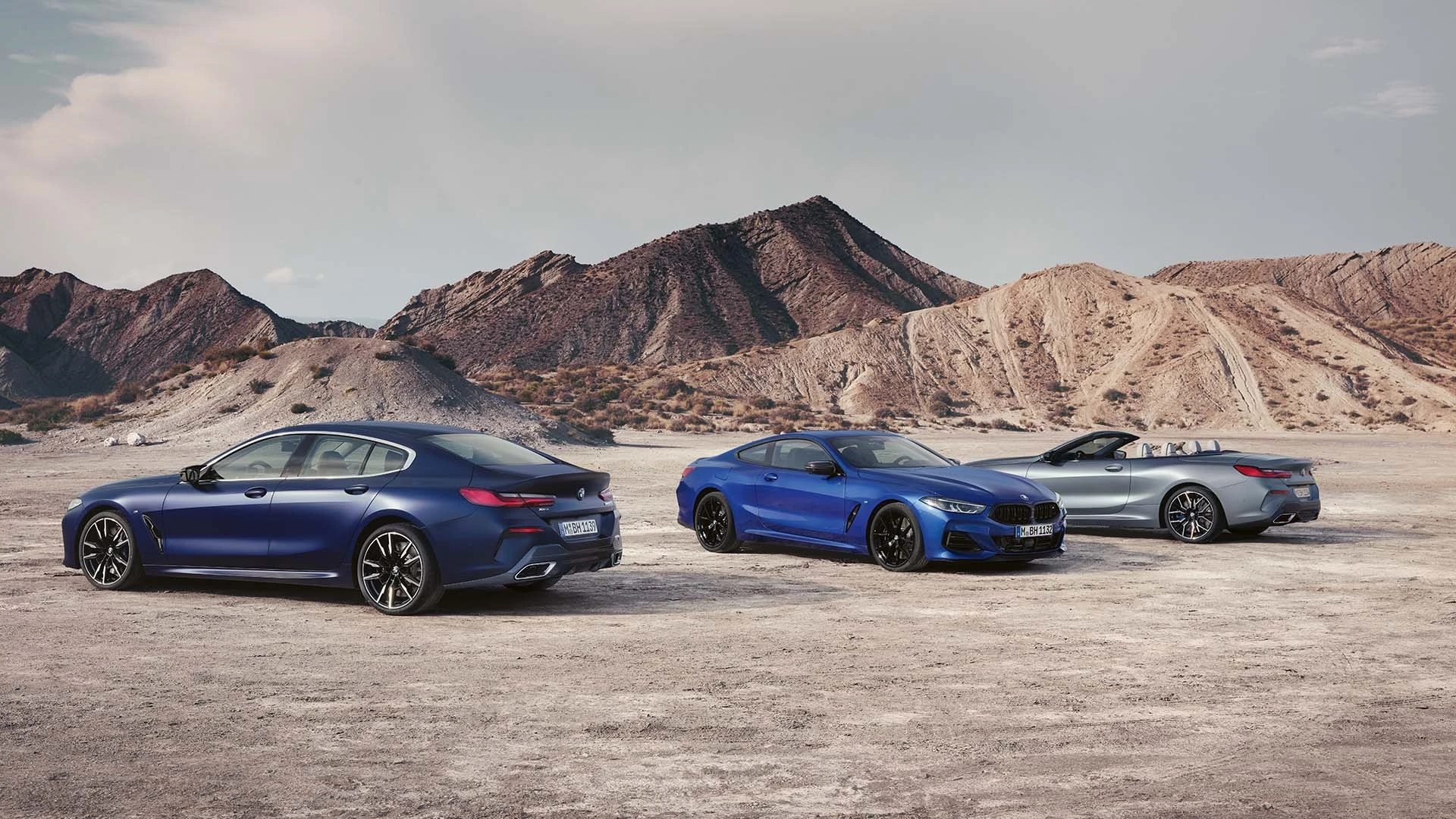 VIDEO | BMW obnovio najprestižniji model