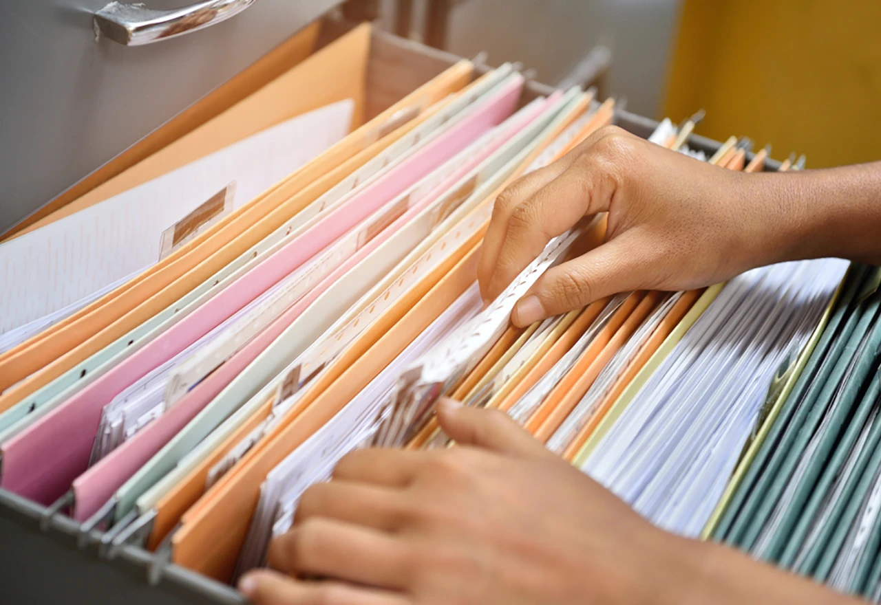 ZZO HNŽ o prebacivanju kartona: Nisu to smjeli napraviti, ali treba imati razumijevanja 