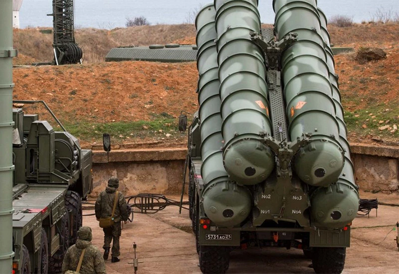Rusija naoružava Bjelorusiju i traži da NATO napusti istočnu Europu
