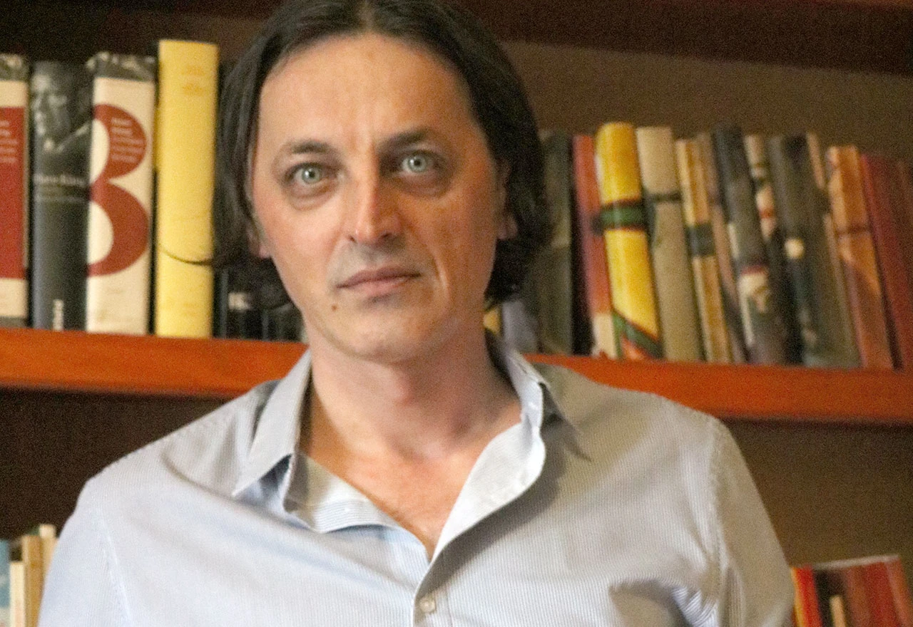 'Bošnjački nacionalisti i bosanski patrioti teroriziraju ovo društvo svojom ljubavlju prema domovini'