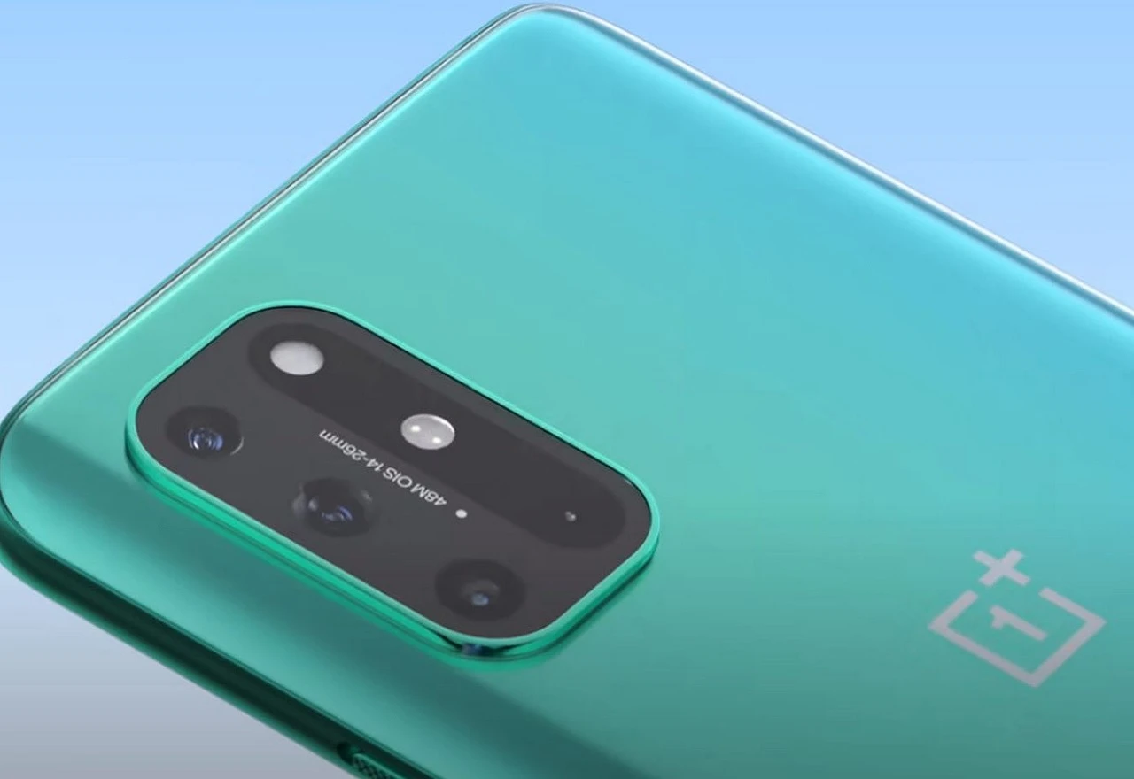 OnePlus ponovno priprema “ubojicu flagshipa”?