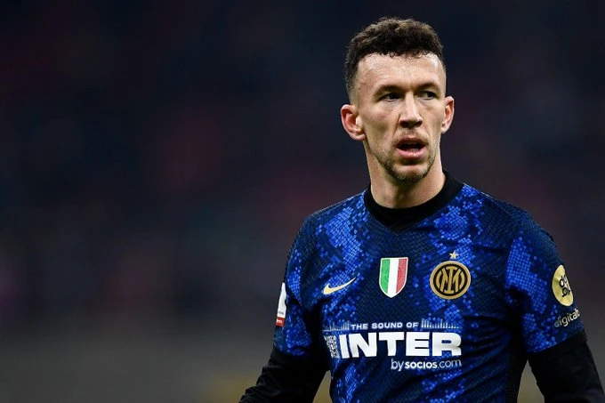 Kova i Perija skupa: Tuchel želi Perišića?