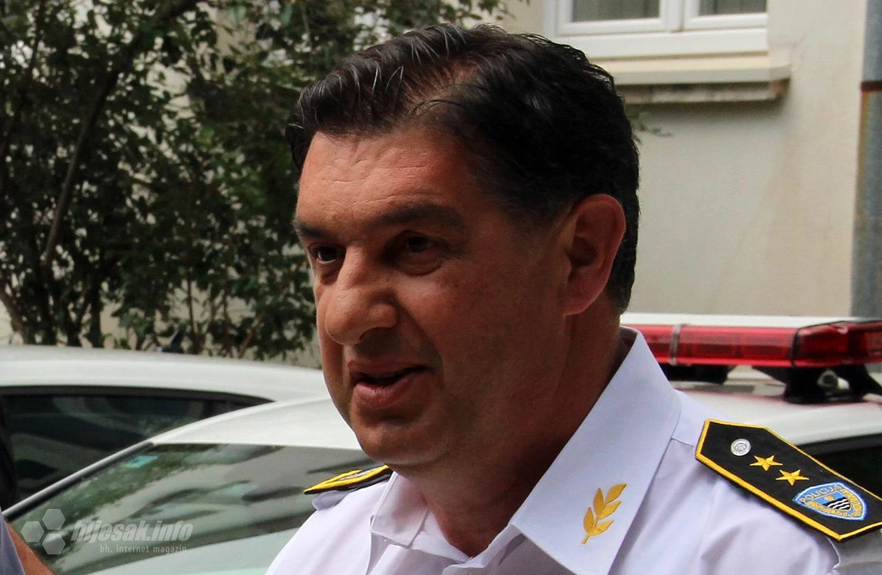 Stigla presuda: Iliji Lasiću HNŽ mora isplatiti 70.000 KM