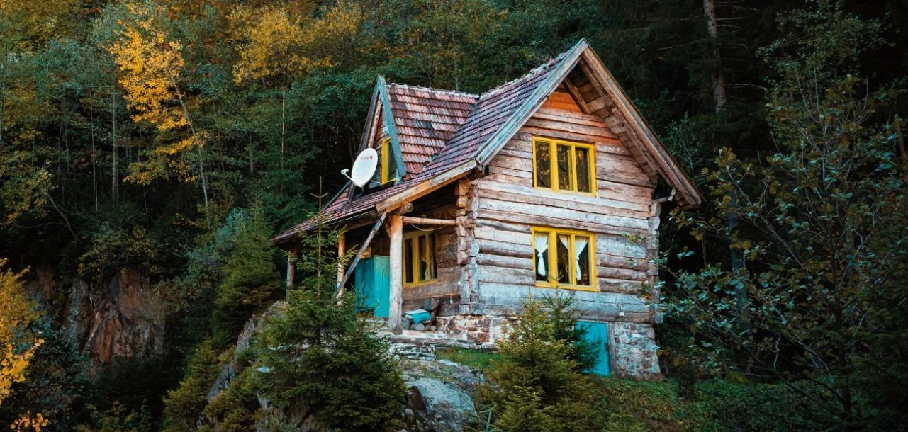 m:SAT: Najpovoljniji TV paketi u BiH već od 0,99 KM mjesečno