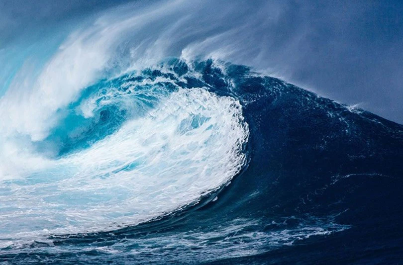 Zagrijavanje oceana nastavlja obarati rekorde