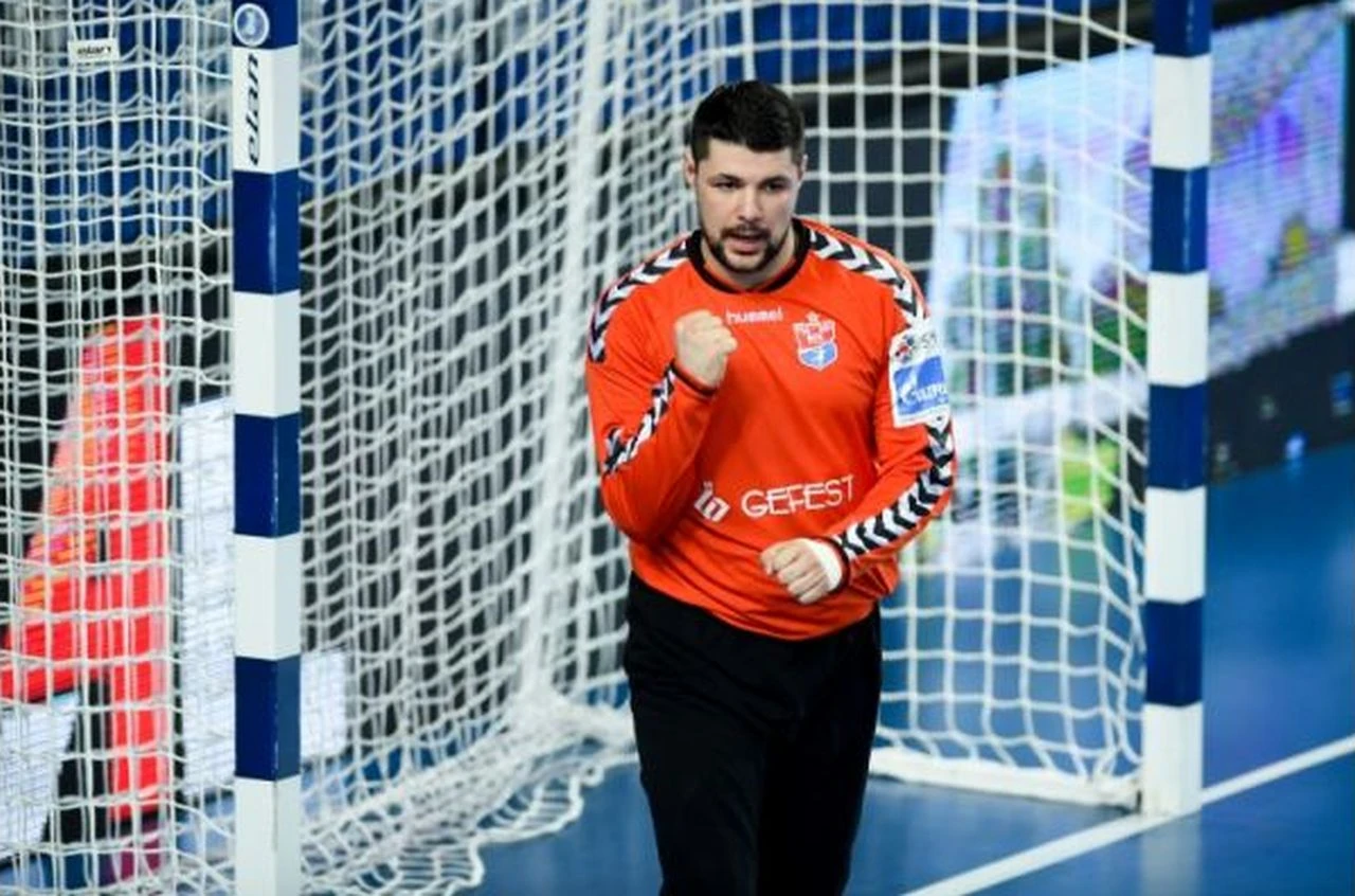 Pešić: Parket će pokazati tko kome više nedostaje