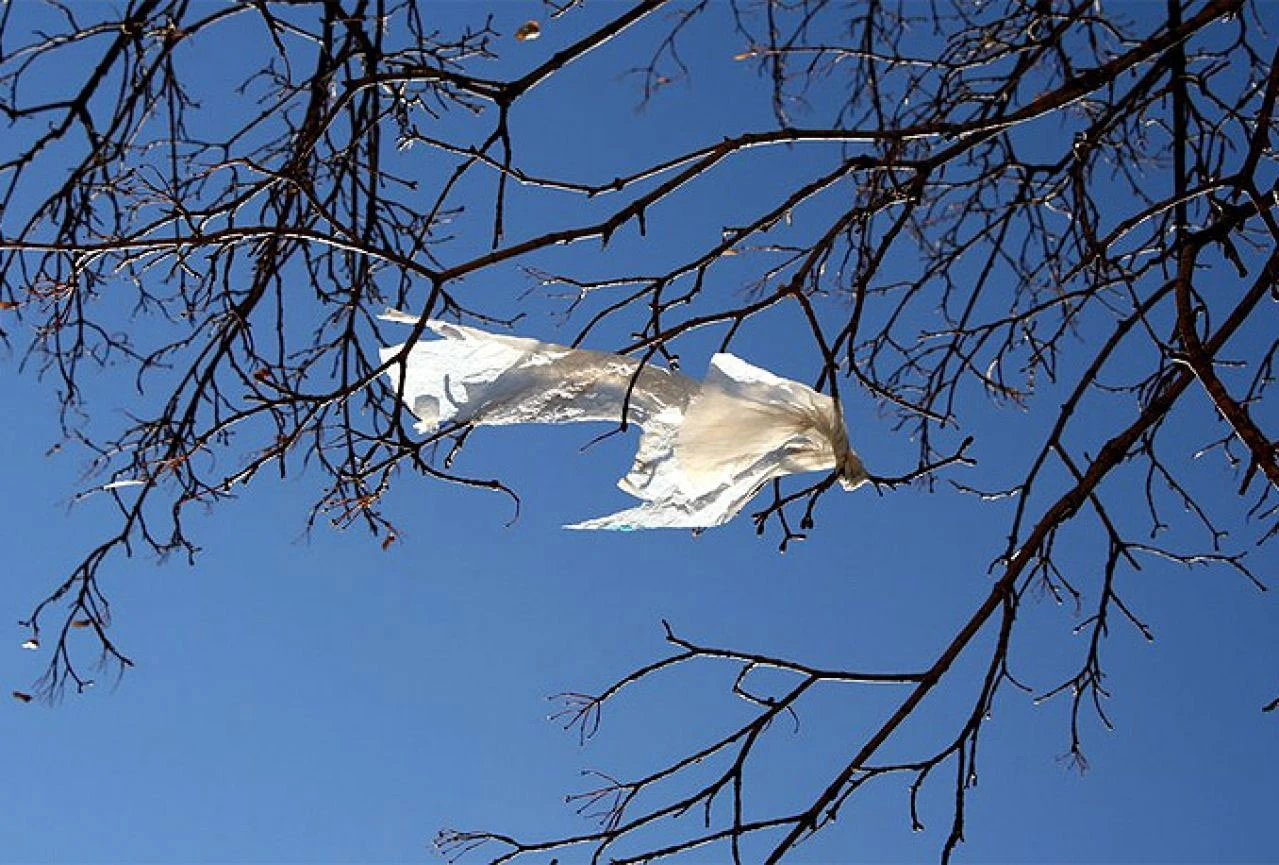 Mostarska bura ponovno je dopuhala stari problem