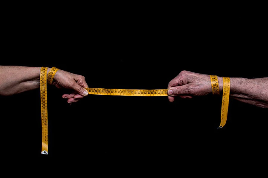30 u zatvorenom, 100 na otvorenom i 2 metra razmaka: Usvojene nove mjere u Federaciji