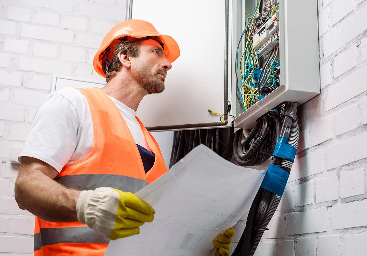 Privatizacija Elektroprivrede ne smije da se dogoditi