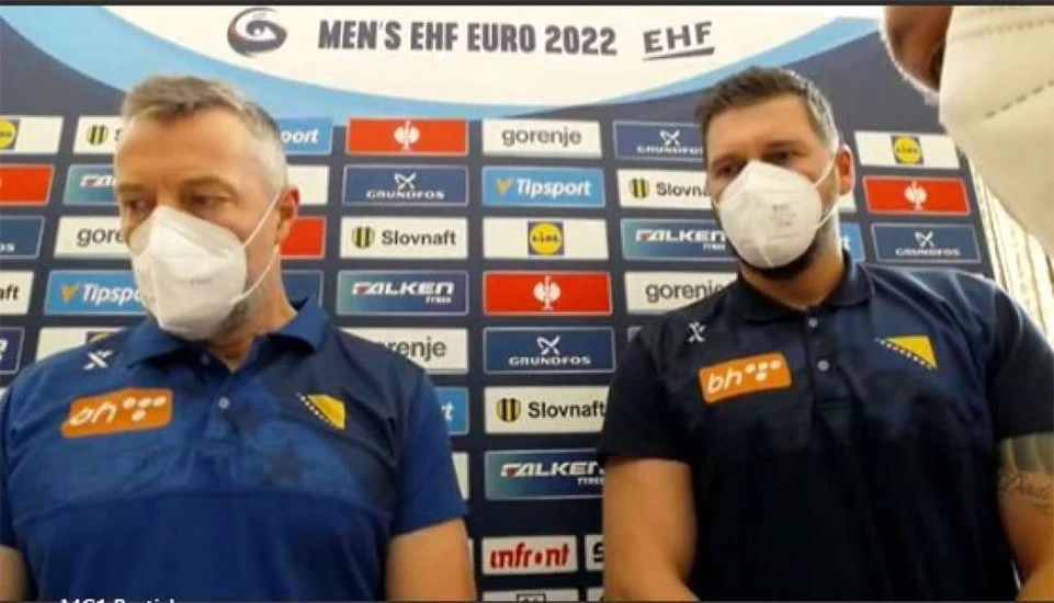 Obrvan očekuje makar jednu pobjedu
