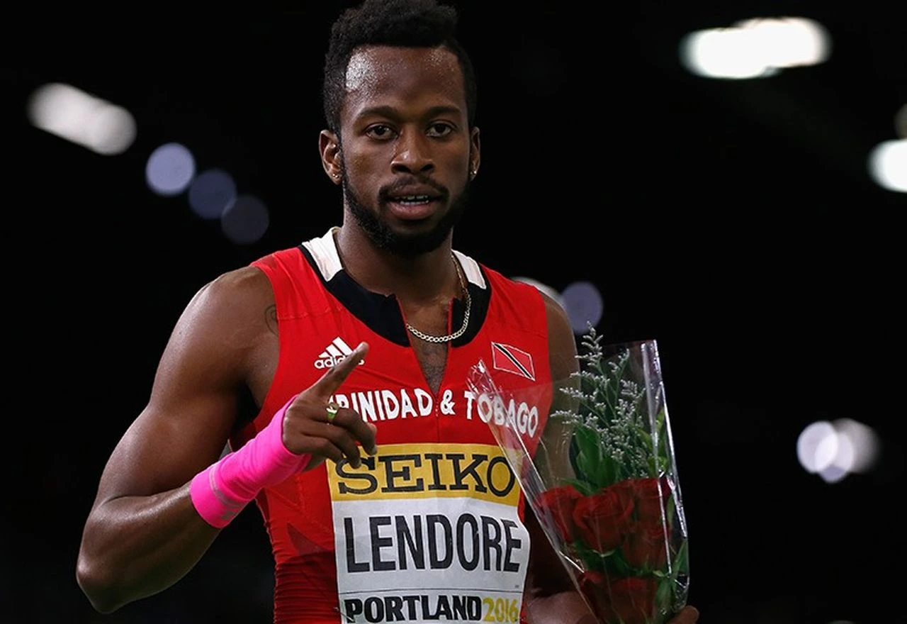 U teškoj nesreći poginuo osvajač medalja 