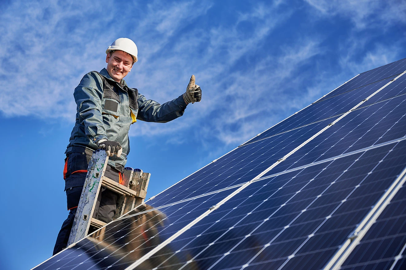 Poznato koliko ćemo ove godine plaćati za poticanje proizvodnje iz obnovljivih izvora energije