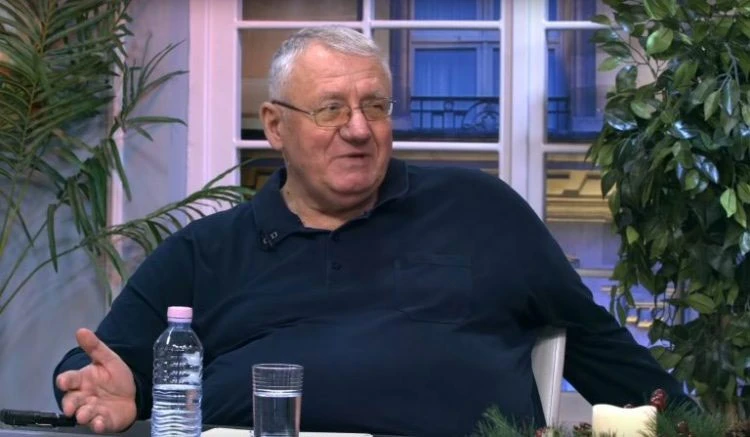 U Crnoj Gori zabranjene pojedine emisije srbijanske TV Happy