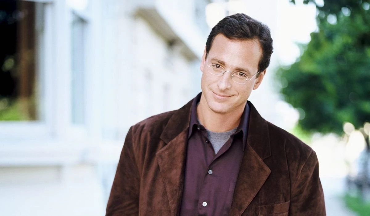 Komičar Bob Saget pronađen mrtav u hotelskoj sobi