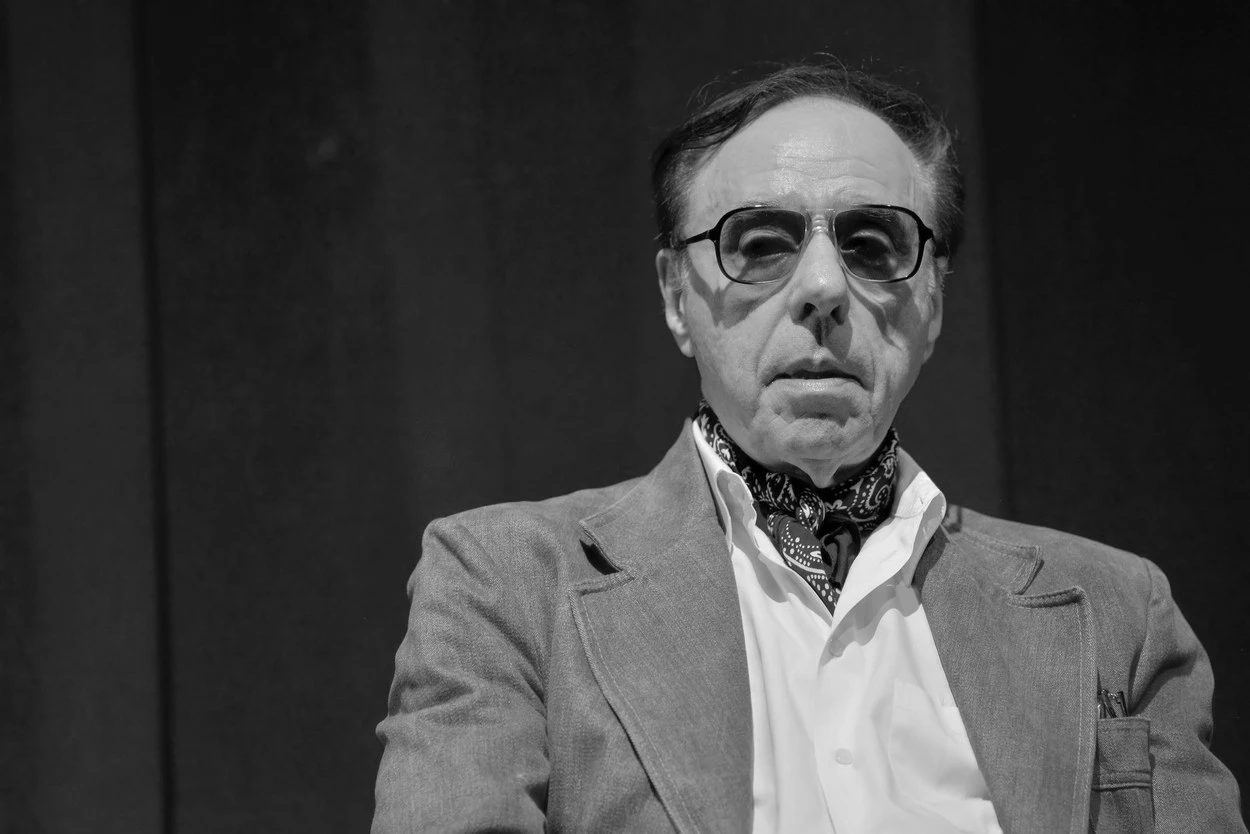 Preminuo Peter Bogdanovich, jedan od prvaka zlatnog doba Hollywooda