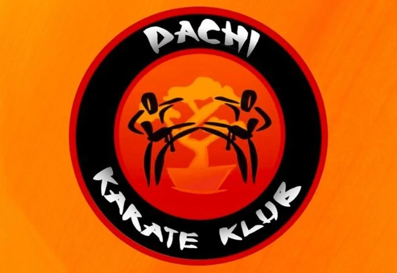 Novoformirani karate klub iz Mostara vrši upis novih članova
