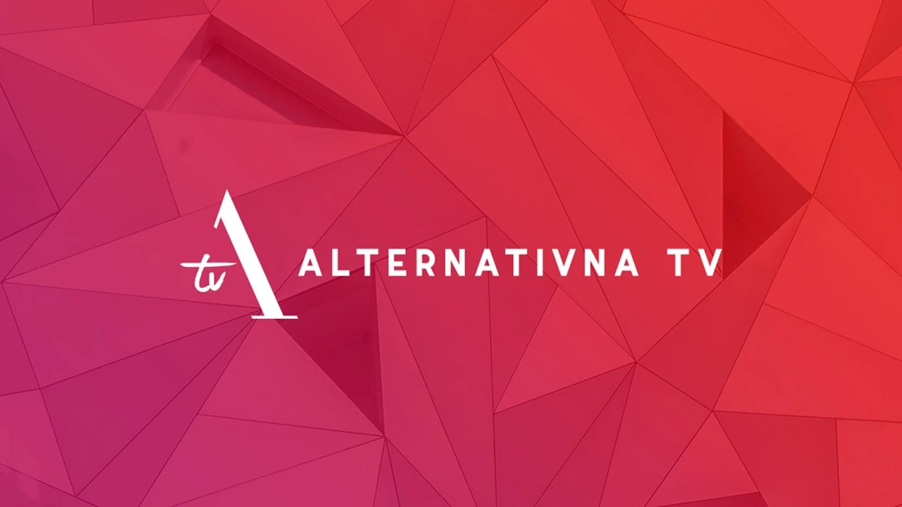 Iz ATV-a poručuju: ''Sankcije su priznanje za dosadašnju rad; Istina se ne može cenzurirati''
