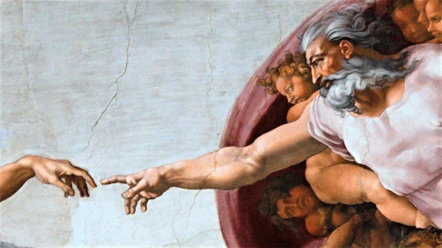 Teolozi i svećenici savjetovali NASA-u o mogućem susretu s izvanzemaljskim životom