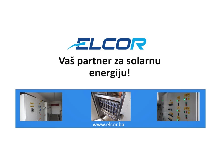 Elcor d.o.o. Grude raspisao natječaj za više pozicija