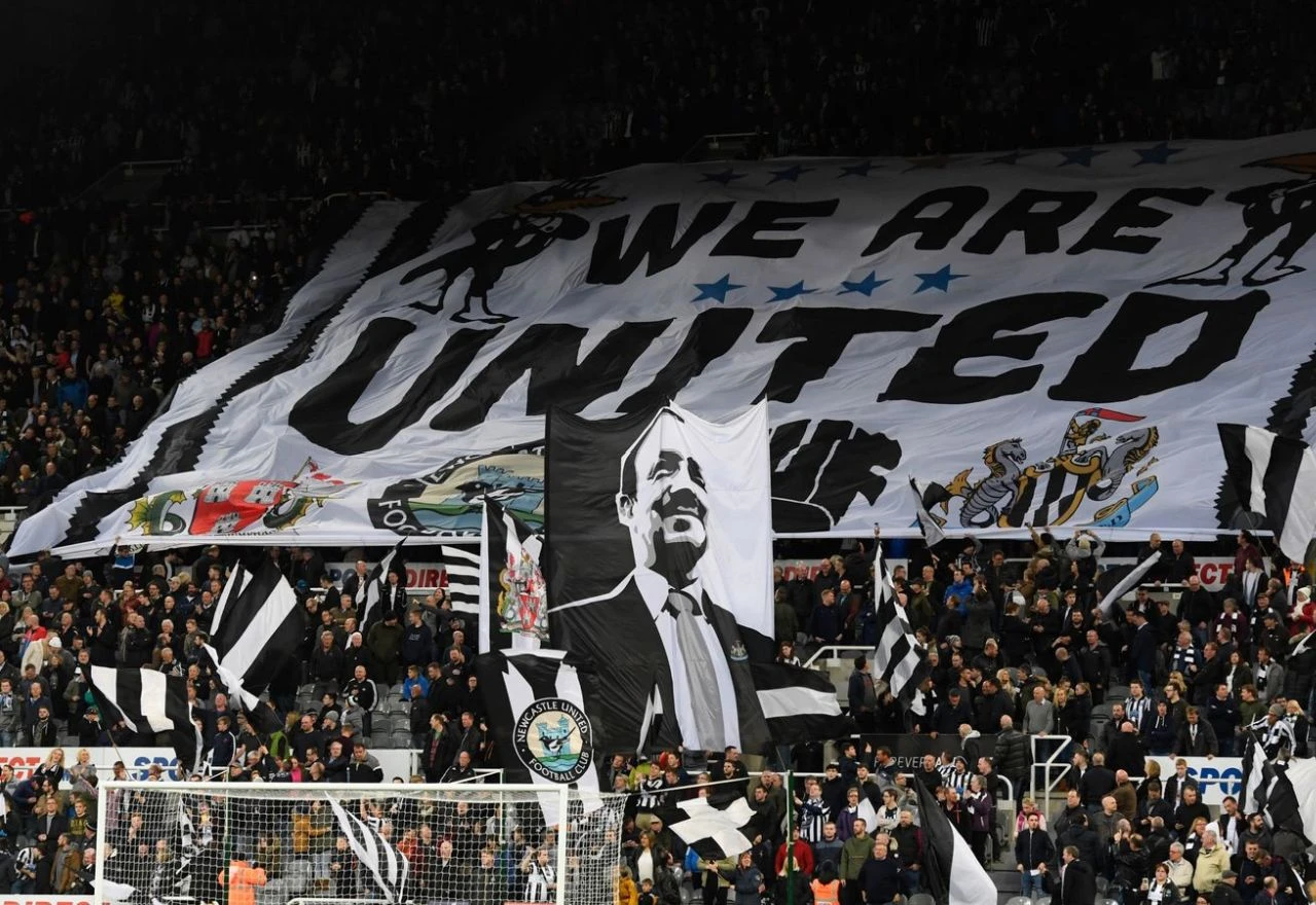 Newcastle dogovorio prvi transfer