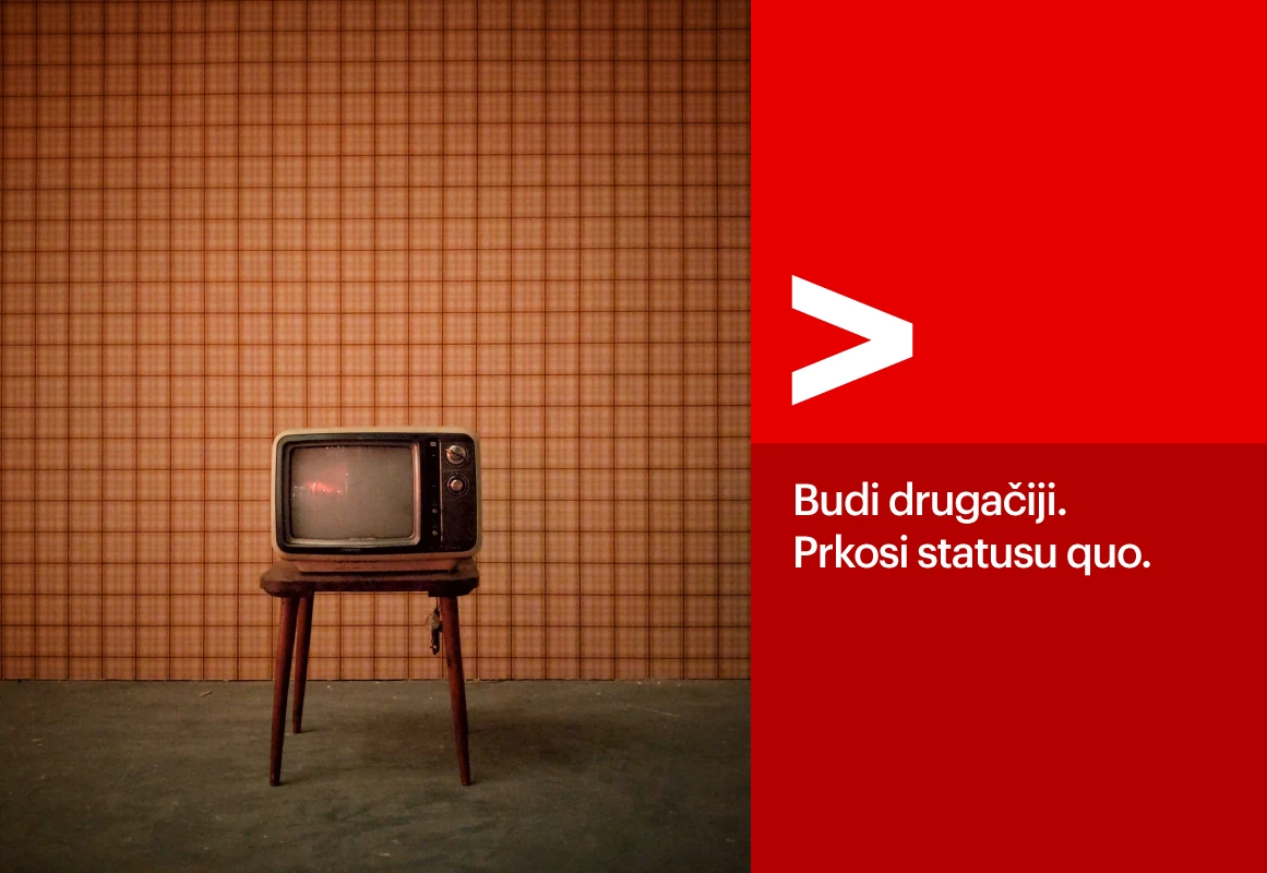 Imamo posao za profesore njemačkog jezika