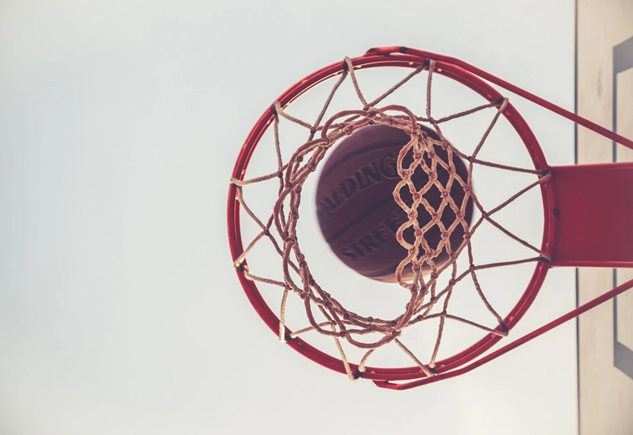 Povratak Duranta, Hardenov triple-double nedovoljan za pobjedu