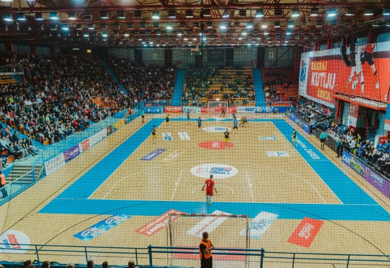 Od Kiša do Ketinih prijatelja 