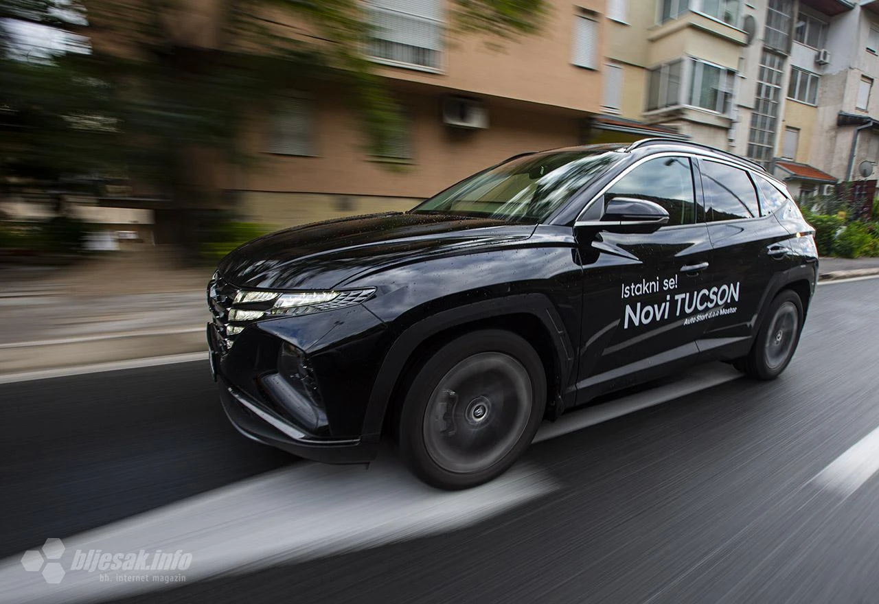 Hyundai potpuno zaustavlja razvoj motora na fosilna goriva