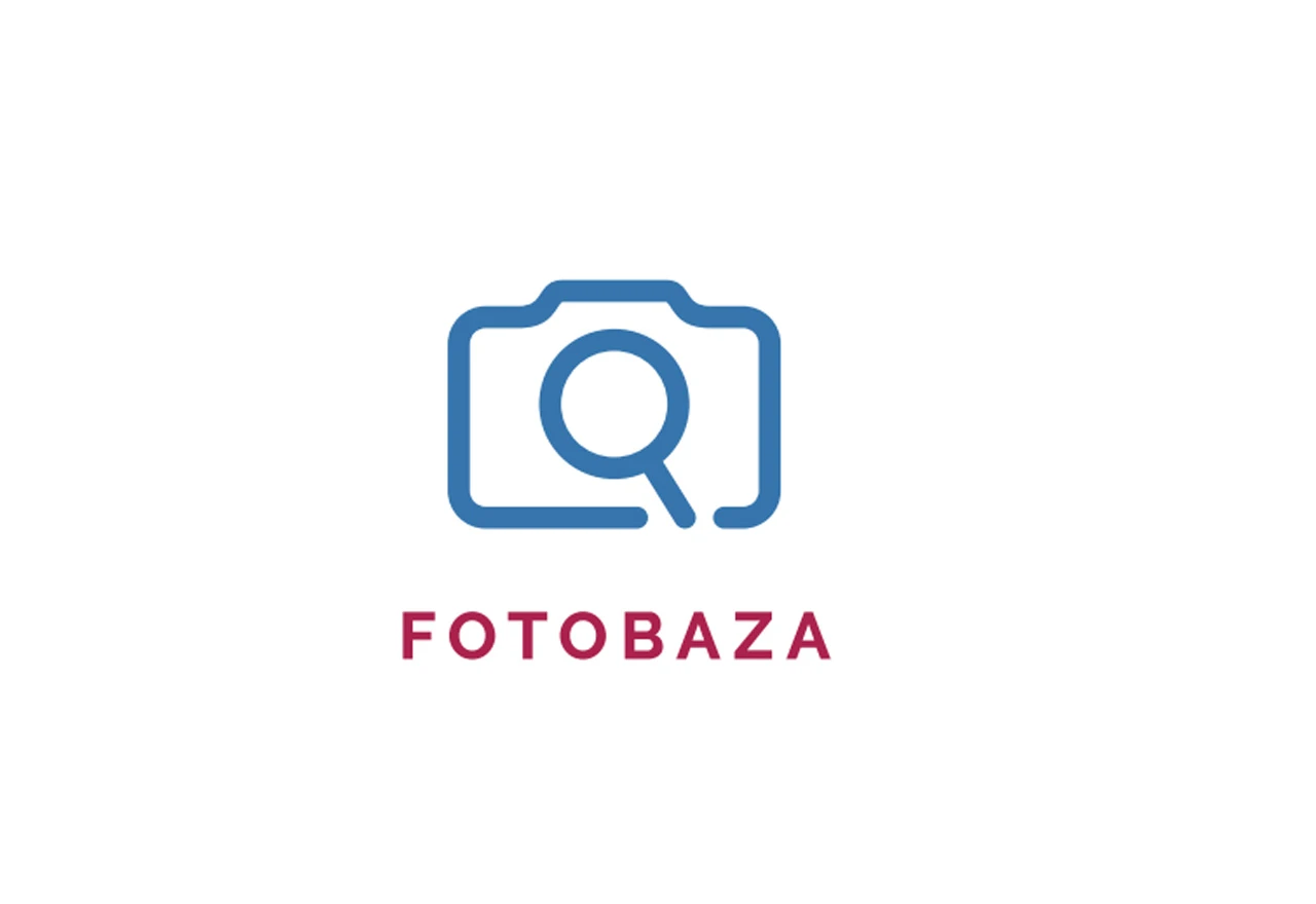 BiH dobila svoj prvi photo stock!