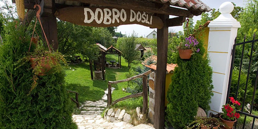 Do 250.000 KM za razvoj ruralnog turizma u HBŽ-u