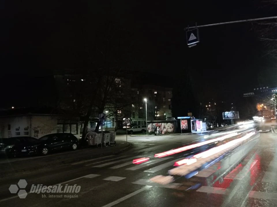 Život i smrt na Balinovcu