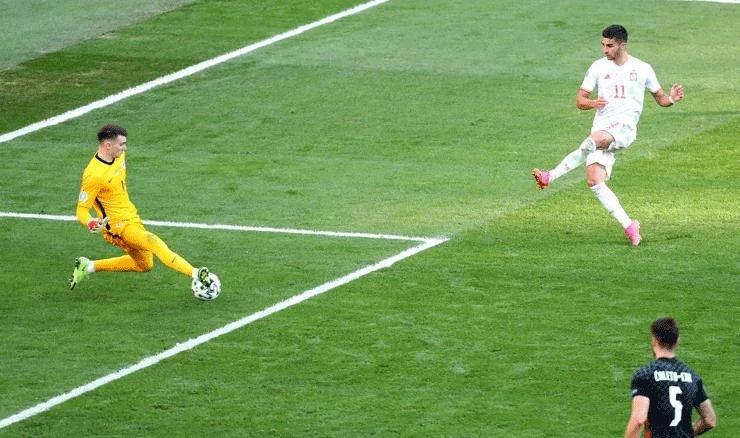 Barcelona potvrdila dolazak Torresa iz Manchester Cityja
