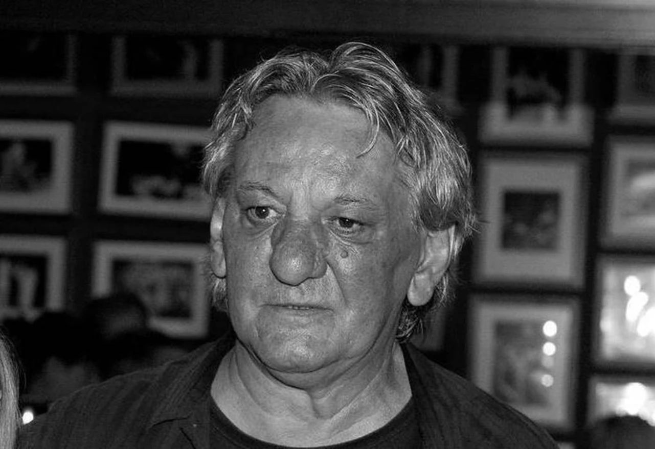 Preminuo velikan hrvatskog kazališta 