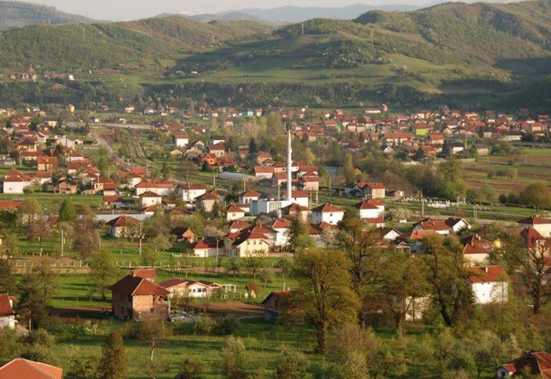 Podignuta optužnica za zločin protiv čovječnosti u Lješevu 1992. godine