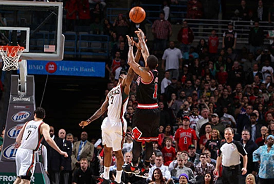 NBA liga skratila razdoblje karantene na šest dana